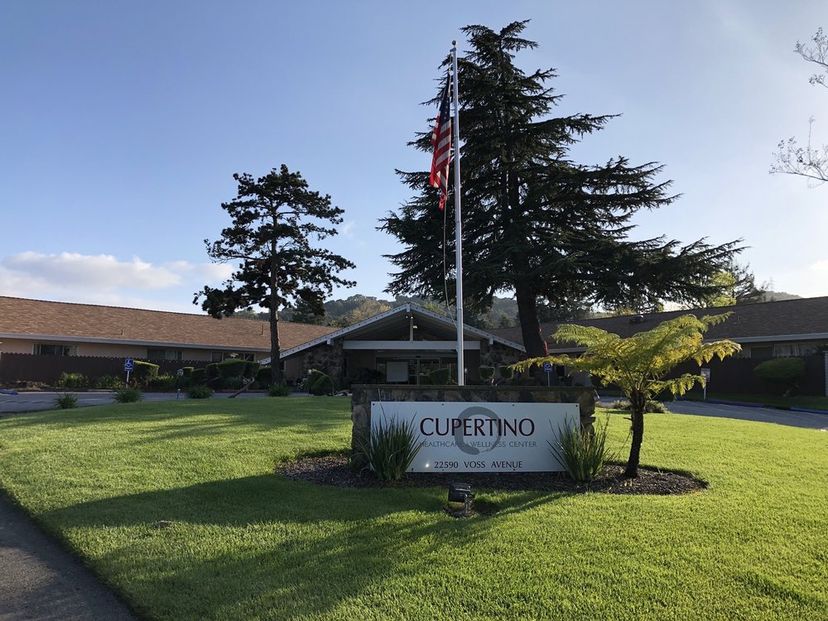 Idylwood Care Center (UPDATED) Get Pricing in Sunnyvale, CA